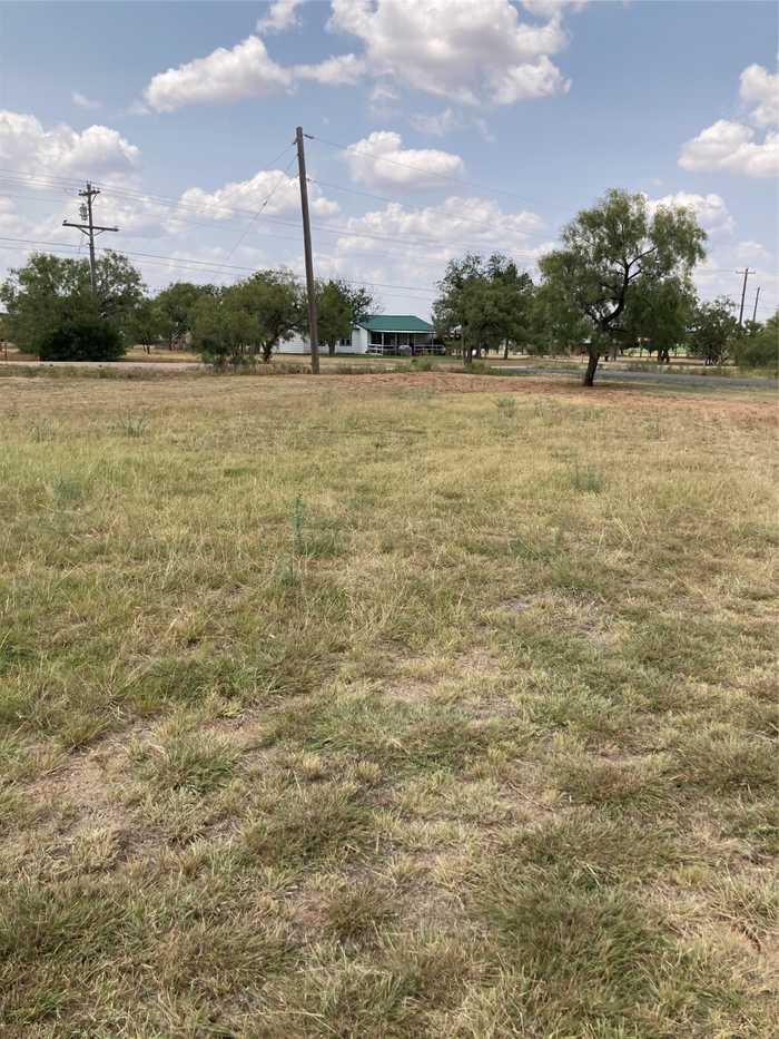 photo 2: Lot 38 Country Club Drive, Merkel TX 79536