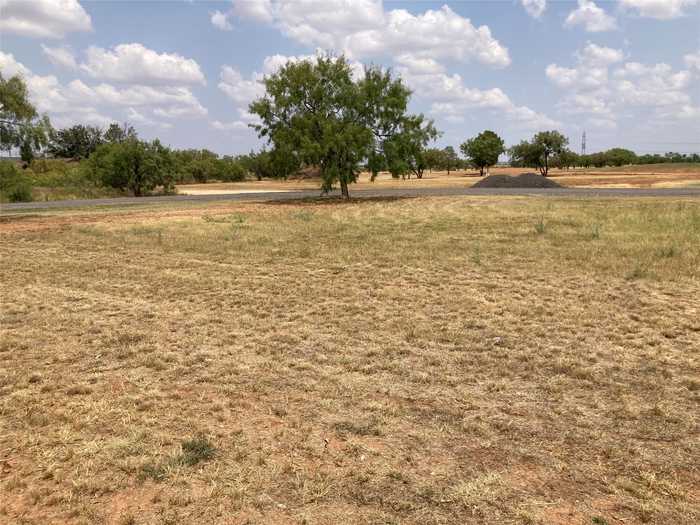 photo 4: Lot 38 Country Club Drive, Merkel TX 79536