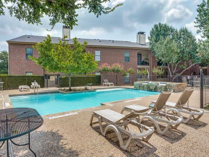 photo 25: 3253 Donnelly Circle, Fort Worth TX 76107