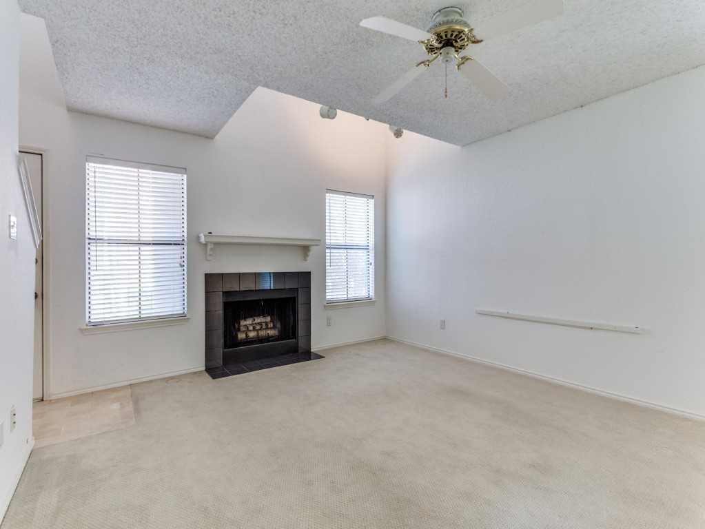 photo 3: 3253 Donnelly Circle Unit 803, Fort Worth TX 76107