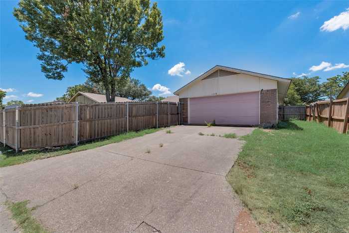 photo 21: 3429 King Arthur Drive, Garland TX 75044