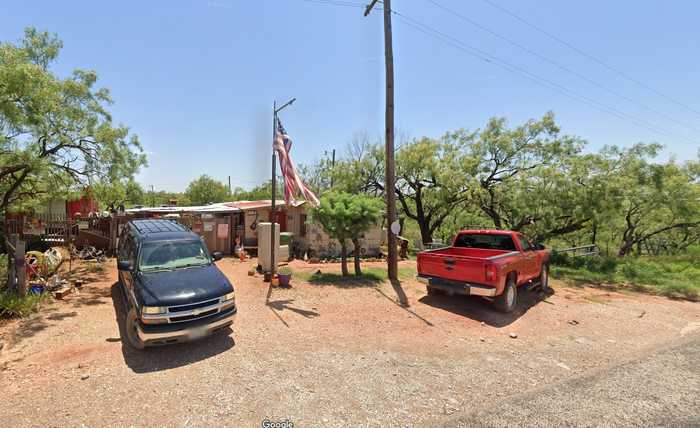 photo 1: 1011 North Street, Tye TX 79603