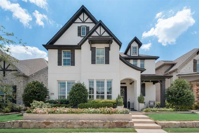 photo 32: 3779 Harvest Lane, Frisco TX 75034