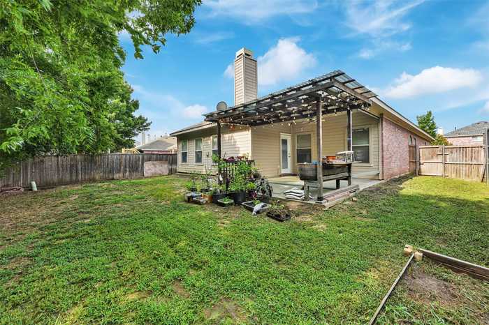 photo 31: 4120 Cardigan Drive, Grand Prairie TX 75052