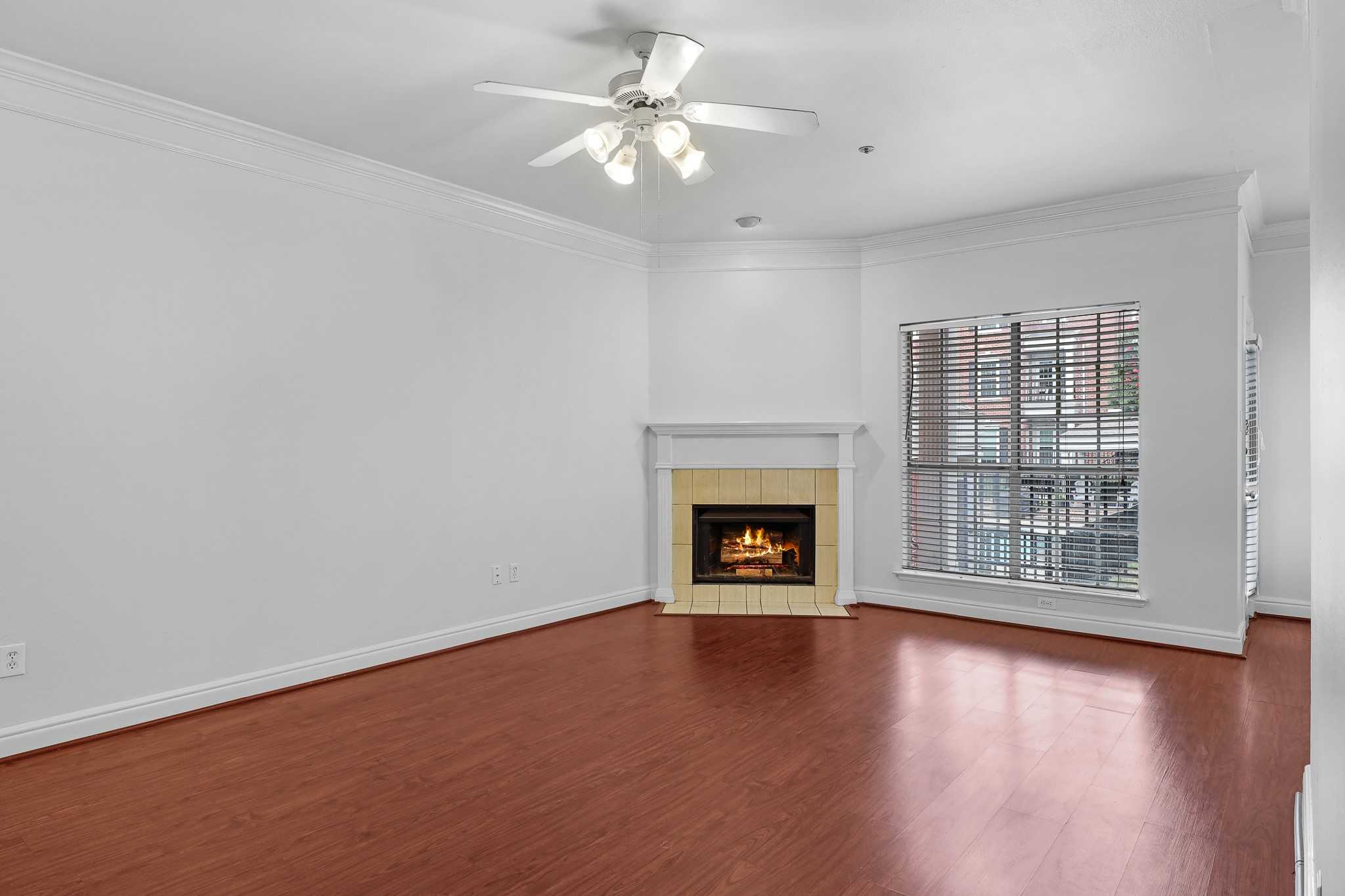 photo 3: 5407 Bryan Street, Dallas TX 75206