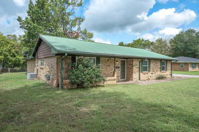 photo 30: 1018 Wynne Road, Wills Point TX 75169