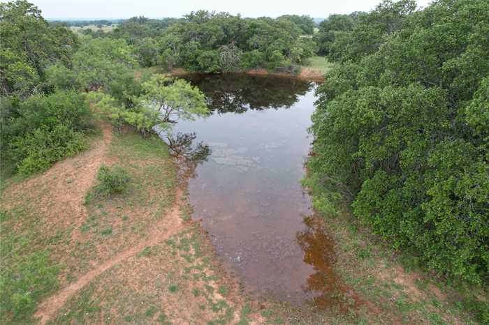 photo 1: T.B.D. CR 119/120, Brownwood TX 76801