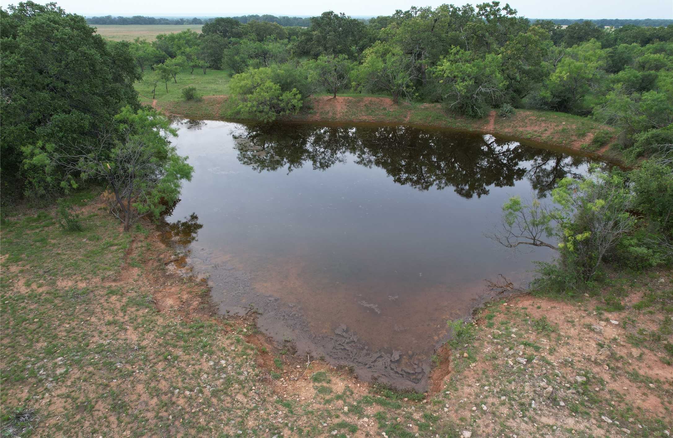 photo 2: T.B.D. CR 119/120, Brownwood TX 76801