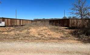 photo 1: TBD County Road 473, De Leon TX 76444