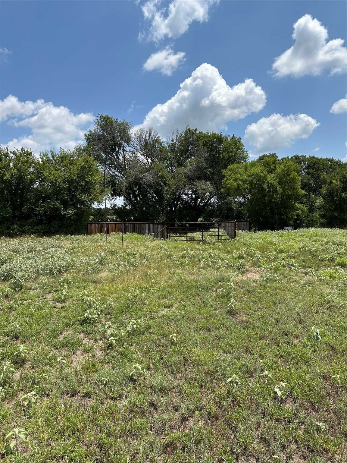 photo 3: TBD County Road 473, De Leon TX 76444