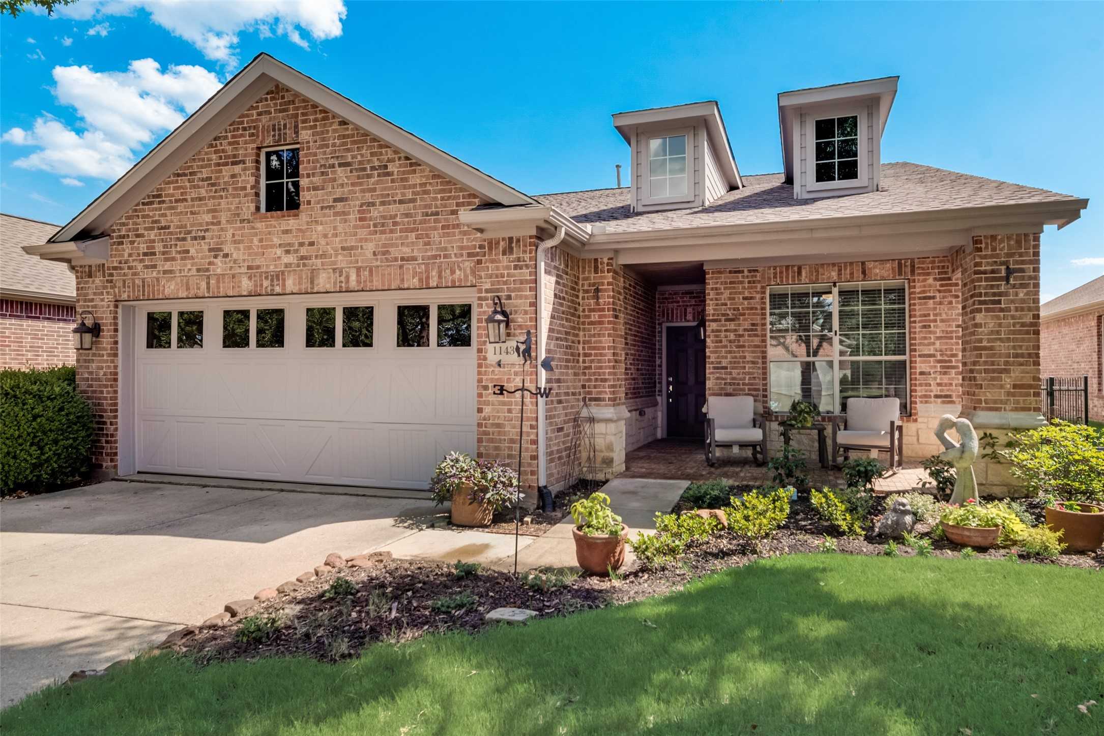 photo 3: 1143 Burnswick Isles Way, Frisco TX 75036