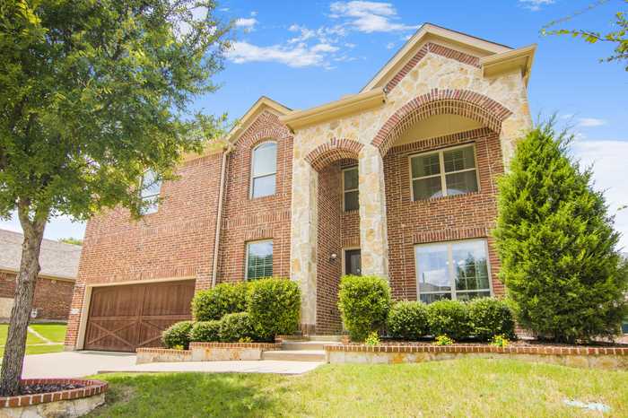 photo 30: 305 Oak Point Drive, McKinney TX 75071