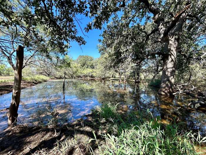 photo 1: T.B.D. Cr 120, Brownwood TX 76801