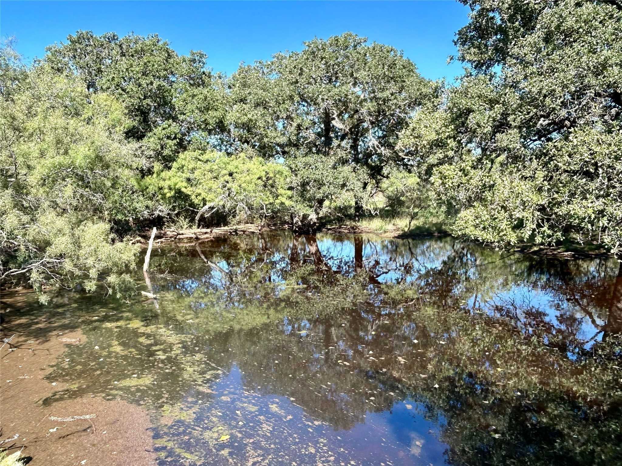 photo 2: T.B.D. Cr 120, Brownwood TX 76801