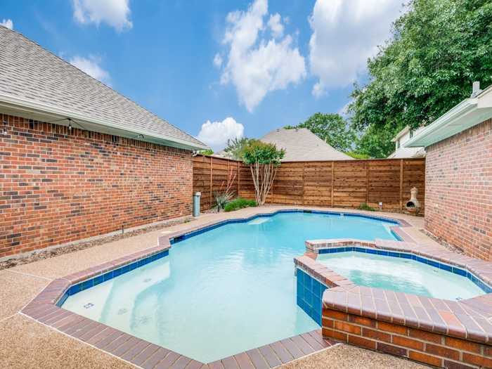 photo 19: 3912 Wyeth Drive, Plano TX 75023