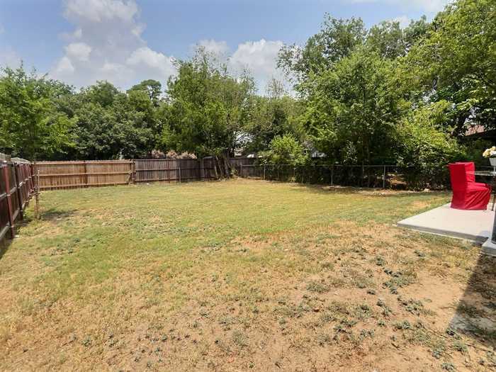 photo 17: 1014 W Archer Street, Jacksboro TX 76458