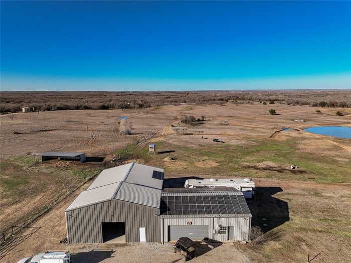 photo 29: 484 County Road 1886, Sunset TX 76270