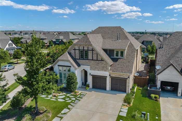 photo 37: 8720 Pine Valley Drive, McKinney TX 75070