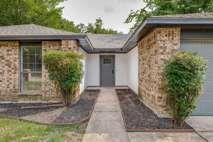 photo 20: 4920 Hollow Ridge Road, Dallas TX 75227