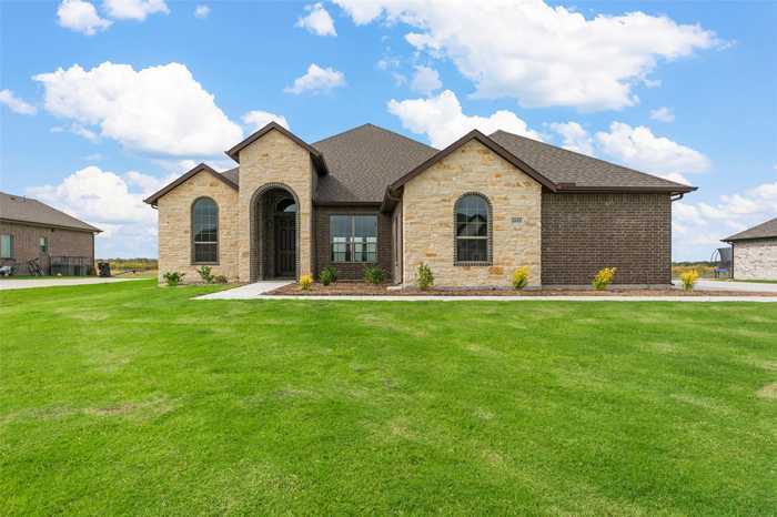 photo 1: 1855 CREEKVIEW Lane, Josephine TX 75173