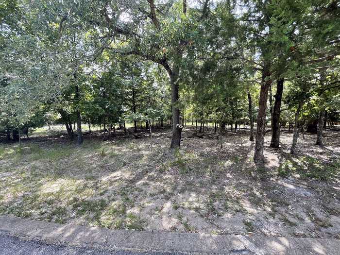 photo 1: 450 Chelsea Court, Athens TX 75752