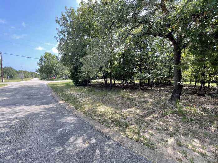 photo 2: 450 Chelsea Court, Athens TX 75752