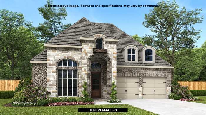 photo 1: 8616 Livingston Drive, The Colony TX 75056