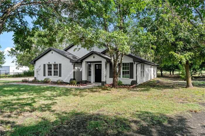 photo 1: 190 Eastridge Drive, Royse City TX 75189