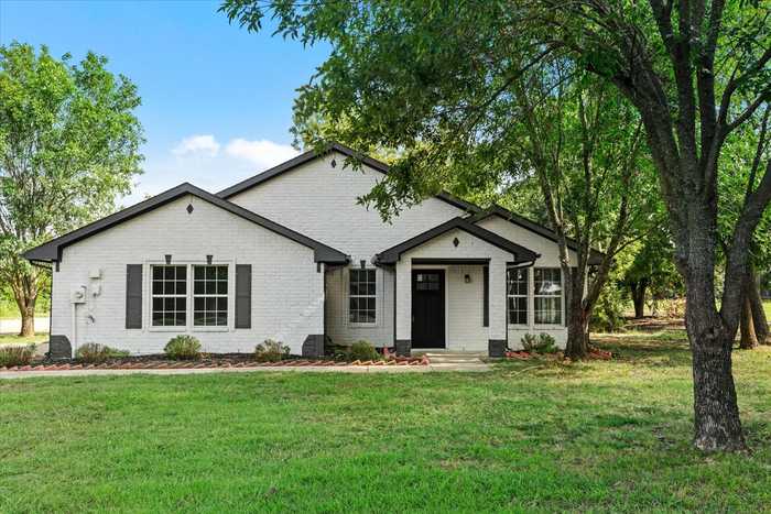 photo 30: 190 Eastridge Drive, Royse City TX 75189