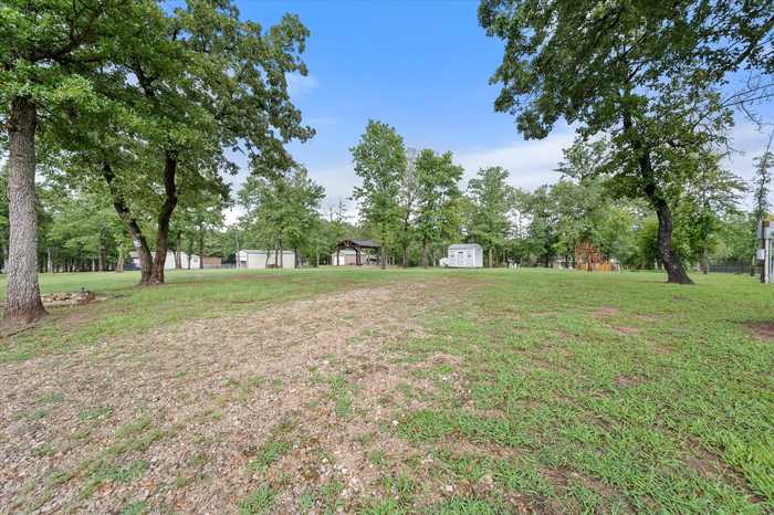 photo 2: tbd Susan Grove Boulevard, Streetman TX 75859