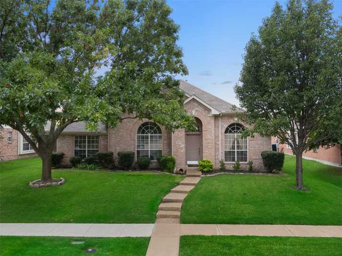 photo 18: 5011 Twilight Drive, Frisco TX 75035