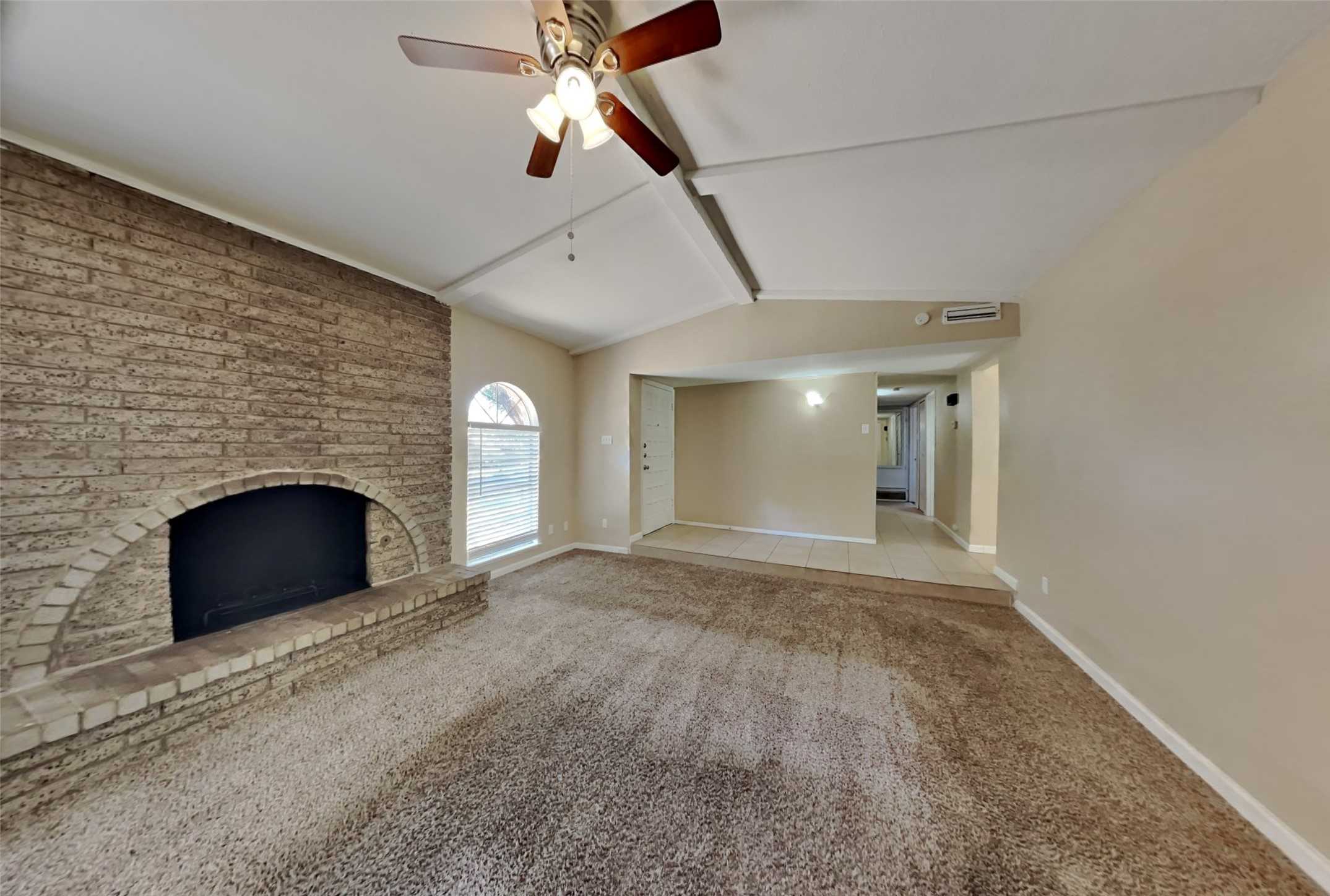 photo 2: 1413 Wind Cave Circle, Plano TX 75023