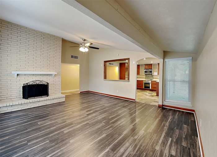 photo 2: 821 Cambridge Drive, Plano TX 75023