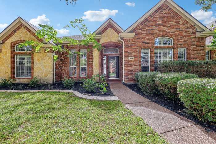 photo 2: 8514 Plymouth Lane, Frisco TX 75036