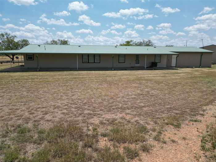 photo 2: 7814 W West Lake Road, Abilene TX 79601