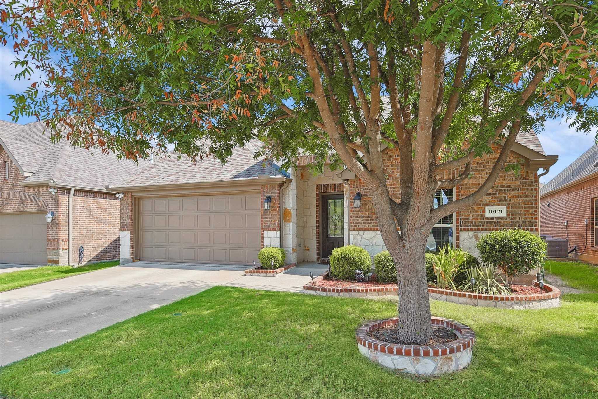 photo 3: 10121 Petrified Tree Lane, McKinney TX 75072