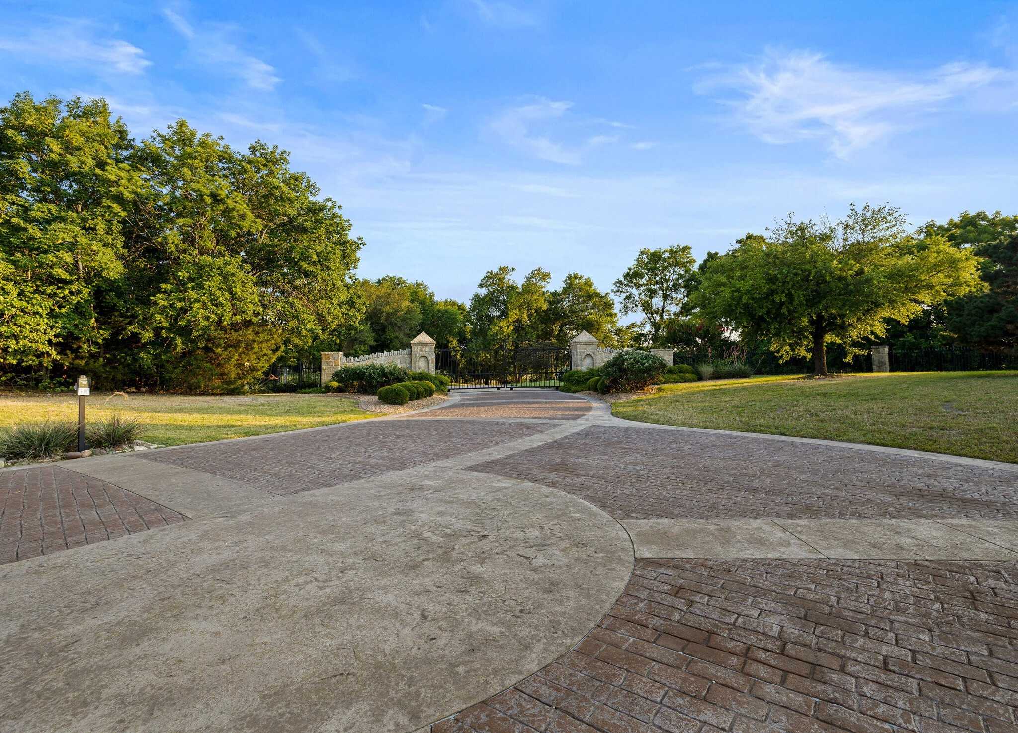 photo 3: Lot 6 Paradise Ranch Trail, McKinney TX 75071