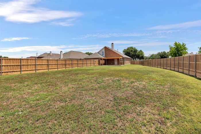 photo 22: 4623 Southampton Boulevard, Garland TX 75043