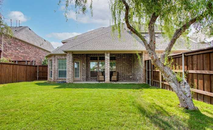 photo 38: 7690 Amberdale Lane, Frisco TX 75034