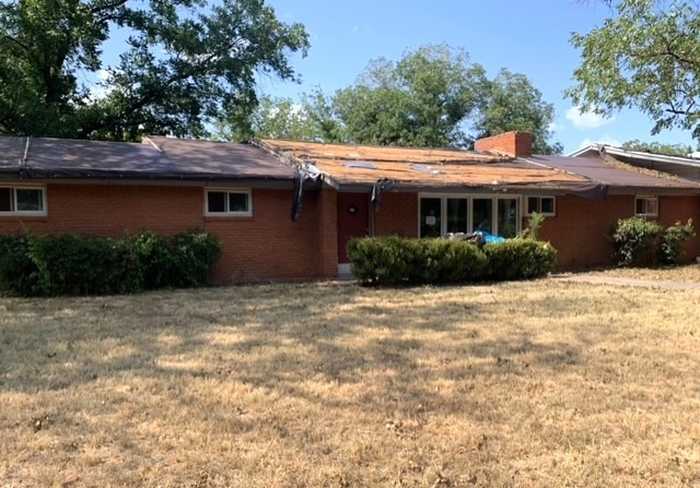 photo 1: 650 Westwood Drive, Abilene TX 79603