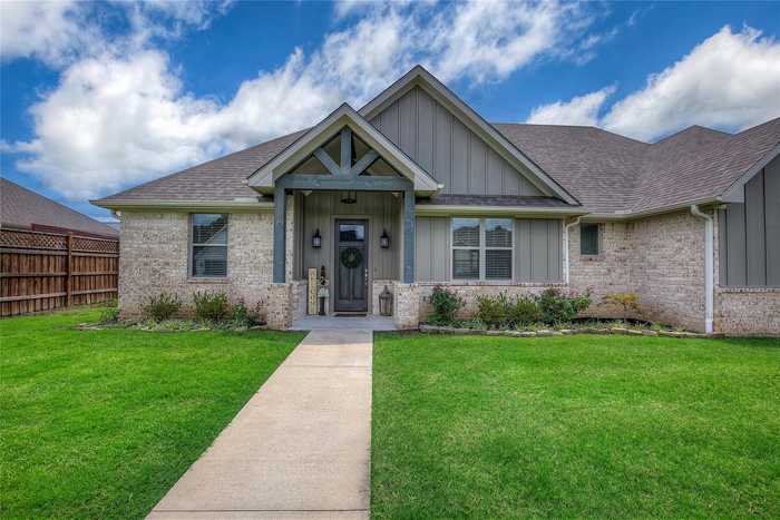 photo 39: 2113 Kelton Drive, Sulphur Springs TX 75482