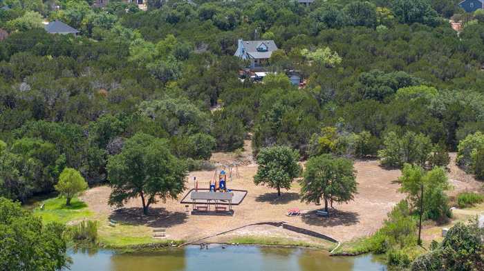 photo 34: 5545 Mesa Loop, Granbury TX 76048