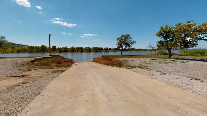 photo 29: Lot 936 Frog Branch, Graford TX 76449