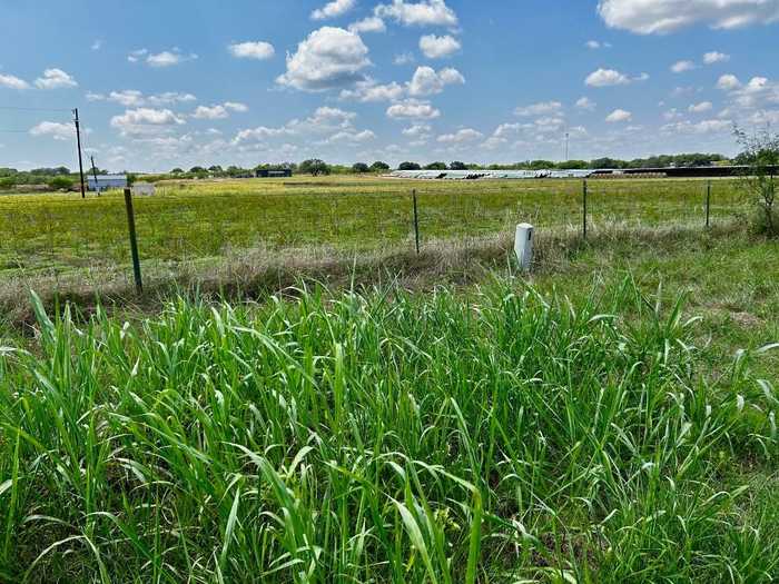 photo 17: 14030 (appx.) Hwy 16 S., Comanche TX 76442