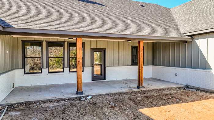 photo 31: 3005 Neri Road, Granbury TX 76048