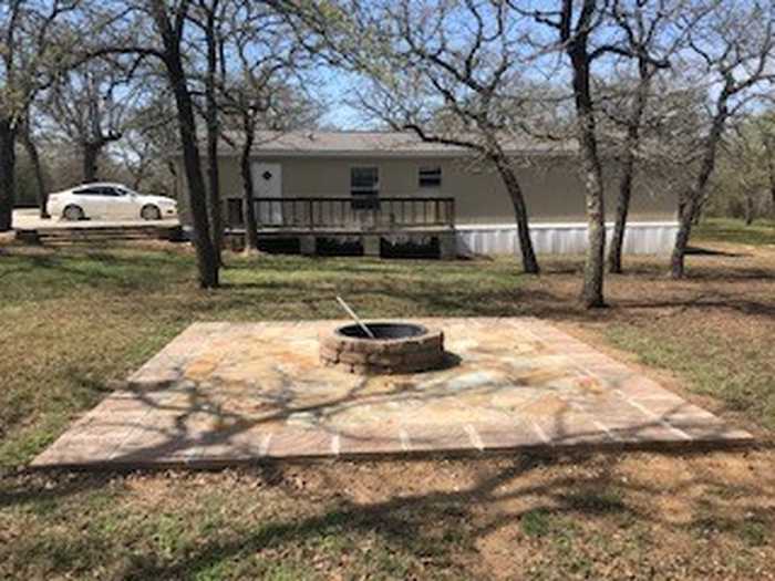 photo 35: 1881 MARLEY  ROAD, Bryson TX 76427