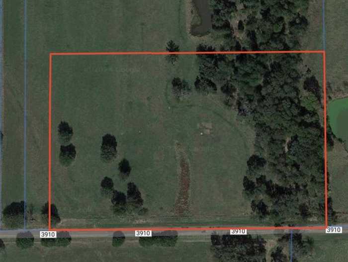 photo 1: 628 VZ County Road 3910, Wills Point TX 75169