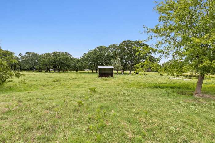 photo 36: 9558 County Road 310, Terrell TX 75161