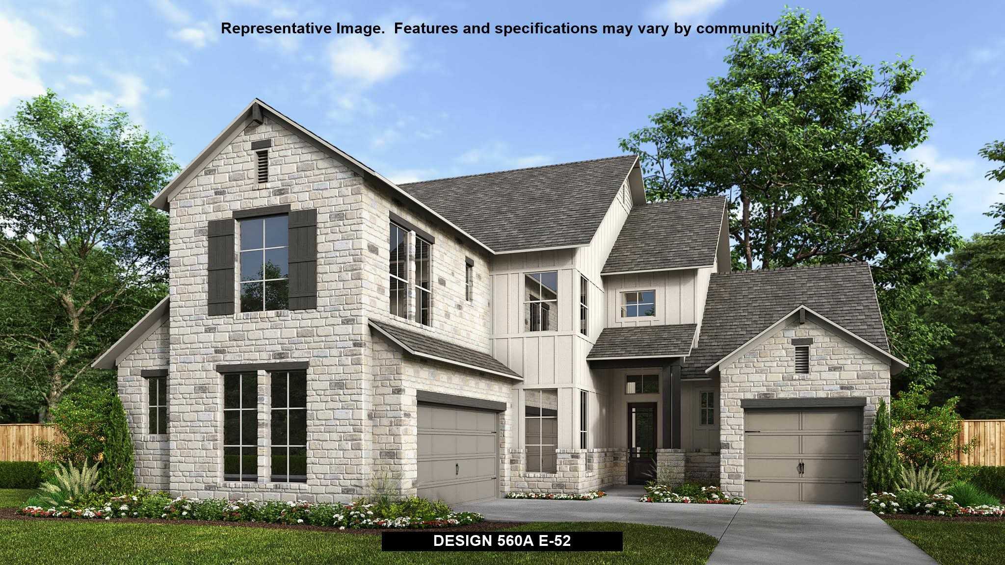 photo 1: 13709 Magenta Street, Frisco TX 75033