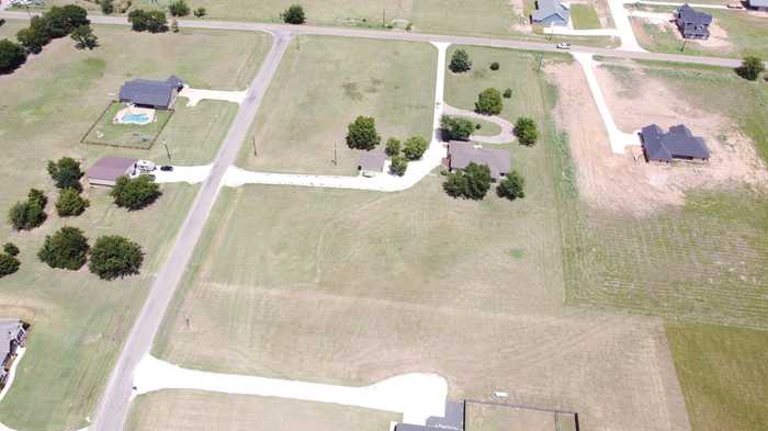 photo 33: 392 Dixie Road, Whitesboro TX 76273